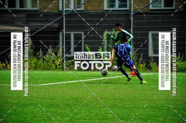 Buy your photos of the eventGothia Cup on Fotop