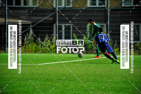 Buy your photos of the eventGothia Cup on Fotop