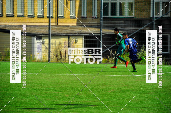Buy your photos of the eventGothia Cup on Fotop