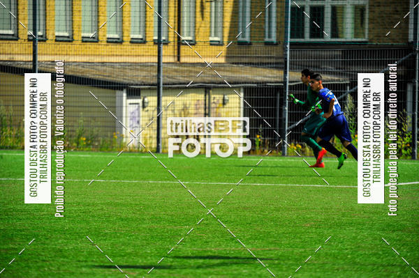 Buy your photos of the eventGothia Cup on Fotop