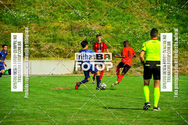 Buy your photos of the eventGothia Cup on Fotop
