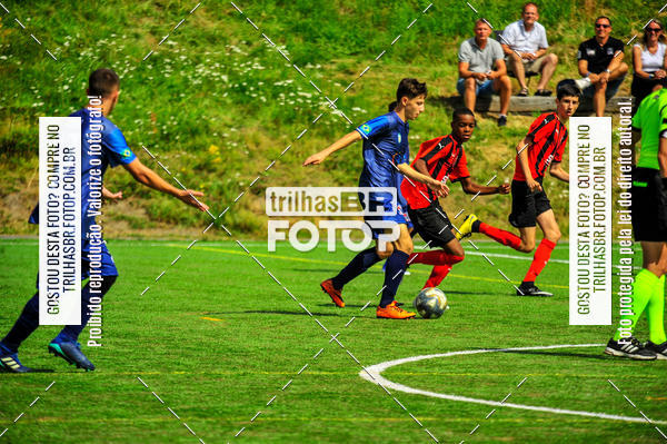 Buy your photos of the eventGothia Cup on Fotop