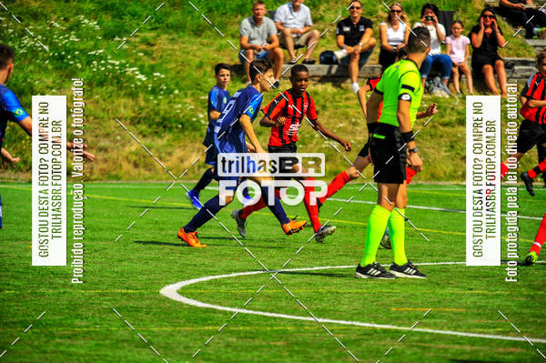 Buy your photos of the eventGothia Cup on Fotop