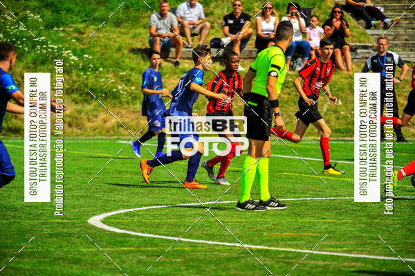 Buy your photos of the eventGothia Cup on Fotop