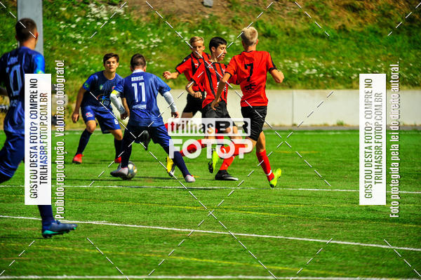 Buy your photos of the eventGothia Cup on Fotop