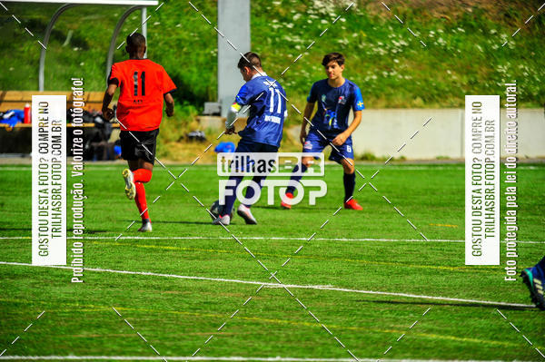 Buy your photos of the eventGothia Cup on Fotop