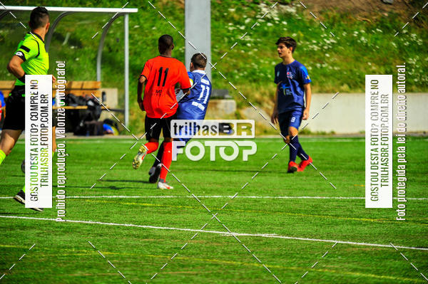 Buy your photos of the eventGothia Cup on Fotop