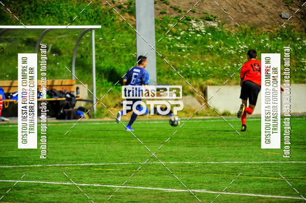 Buy your photos of the eventGothia Cup on Fotop
