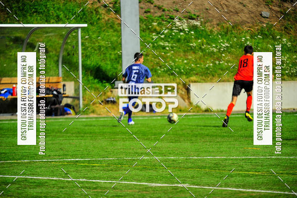 Buy your photos of the eventGothia Cup on Fotop