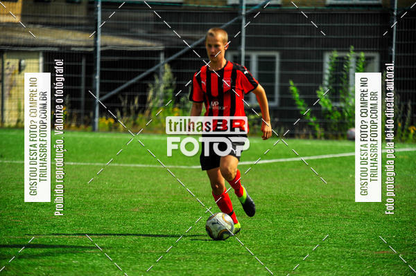 Buy your photos of the eventGothia Cup on Fotop