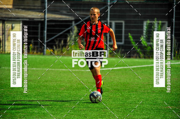 Buy your photos of the eventGothia Cup on Fotop