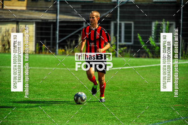 Buy your photos of the eventGothia Cup on Fotop