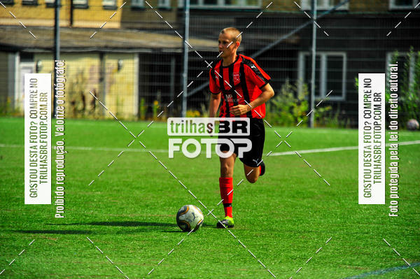 Buy your photos of the eventGothia Cup on Fotop