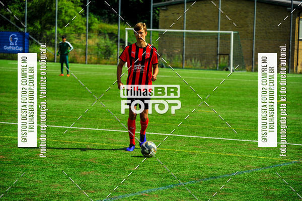 Buy your photos of the eventGothia Cup on Fotop