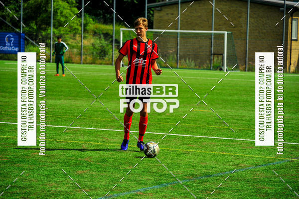 Buy your photos of the eventGothia Cup on Fotop