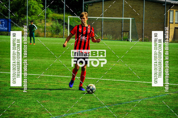 Buy your photos of the eventGothia Cup on Fotop