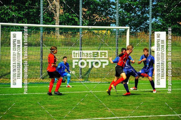 Buy your photos of the eventGothia Cup on Fotop