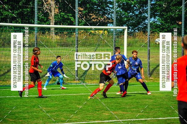 Buy your photos of the eventGothia Cup on Fotop