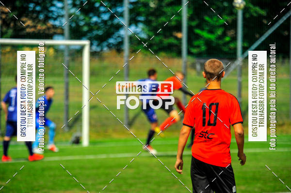 Buy your photos of the eventGothia Cup on Fotop