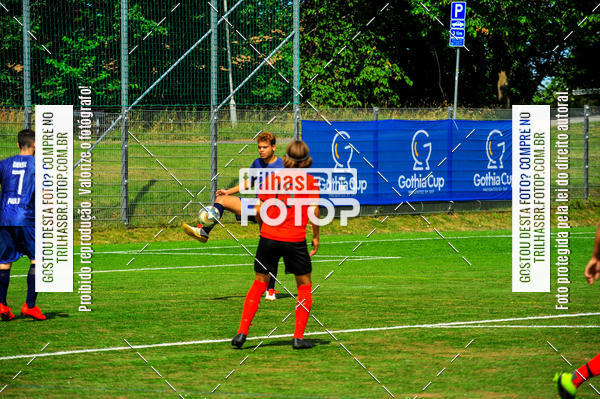 Buy your photos of the eventGothia Cup on Fotop