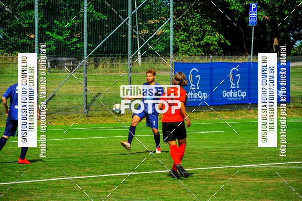 Buy your photos of the eventGothia Cup on Fotop