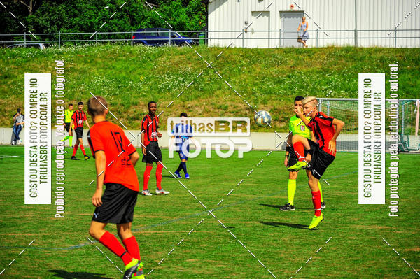 Buy your photos of the eventGothia Cup on Fotop