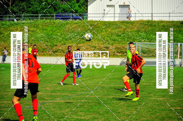 Buy your photos of the eventGothia Cup on Fotop