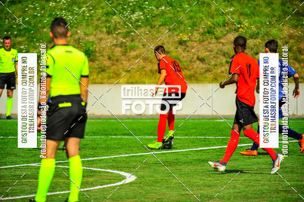 Buy your photos of the eventGothia Cup on Fotop