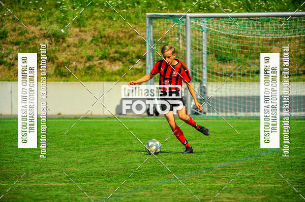 Buy your photos of the eventGothia Cup on Fotop