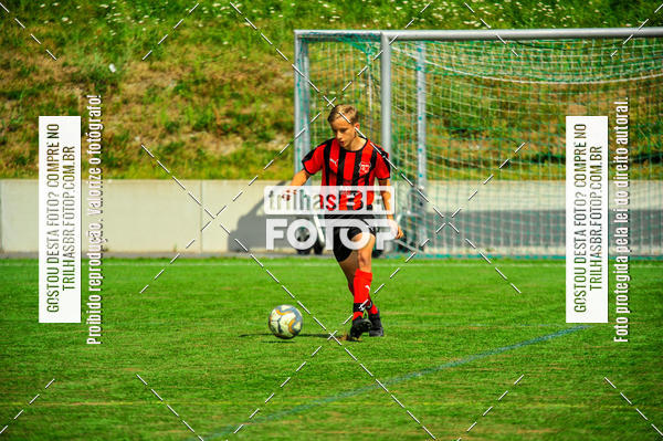 Buy your photos of the eventGothia Cup on Fotop