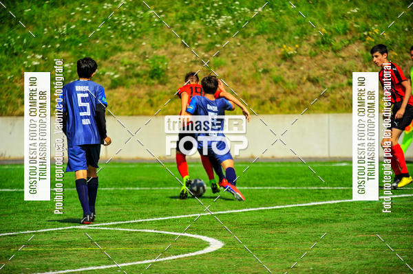 Buy your photos of the eventGothia Cup on Fotop