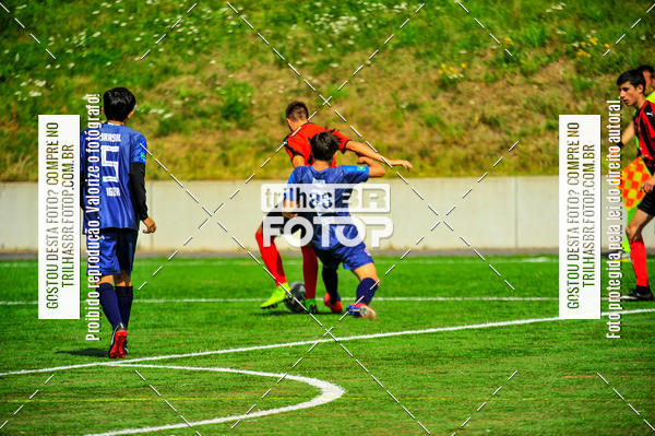 Buy your photos of the eventGothia Cup on Fotop
