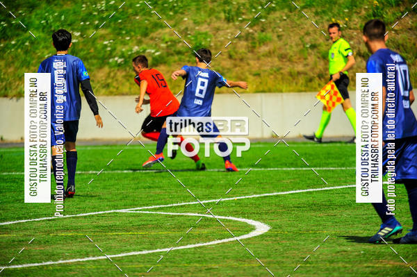 Buy your photos of the eventGothia Cup on Fotop