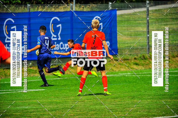 Buy your photos of the eventGothia Cup on Fotop