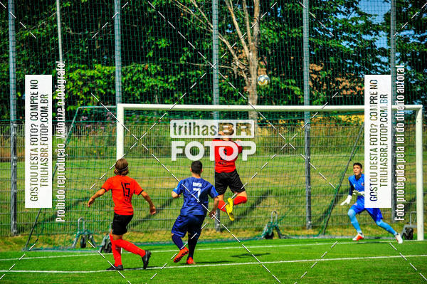 Buy your photos of the eventGothia Cup on Fotop