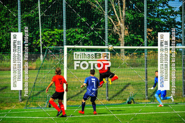 Buy your photos of the eventGothia Cup on Fotop