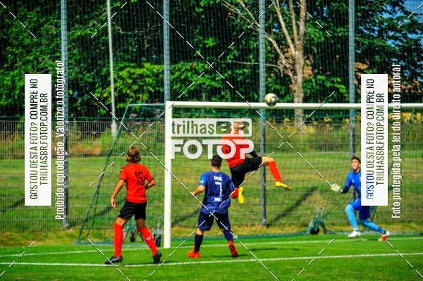 Buy your photos of the eventGothia Cup on Fotop