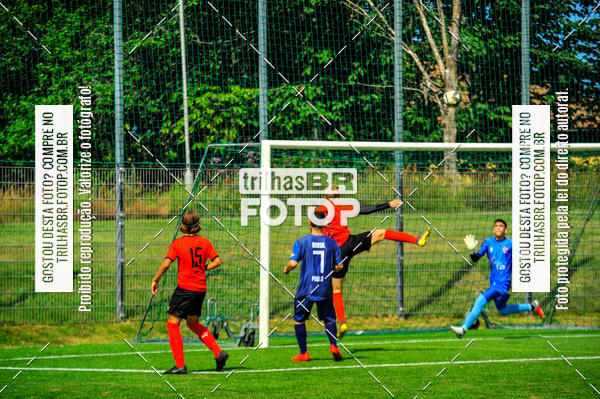 Buy your photos of the eventGothia Cup on Fotop