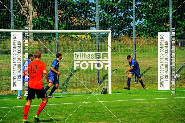 Buy your photos of the eventGothia Cup on Fotop