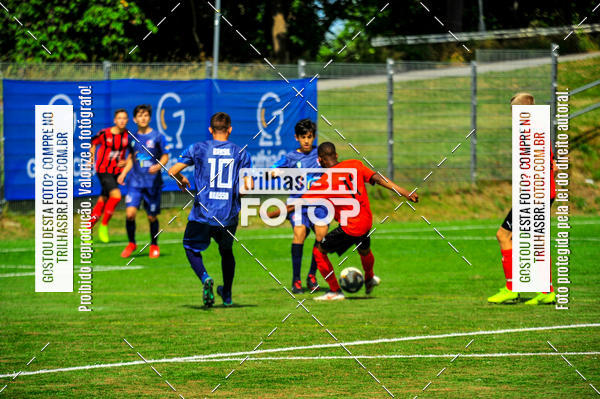 Buy your photos of the eventGothia Cup on Fotop