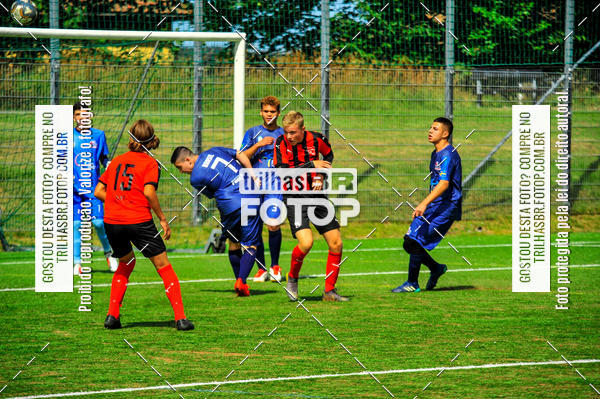 Buy your photos of the eventGothia Cup on Fotop