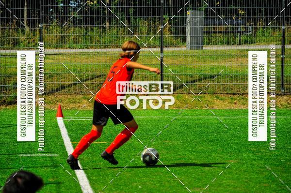 Buy your photos of the eventGothia Cup on Fotop