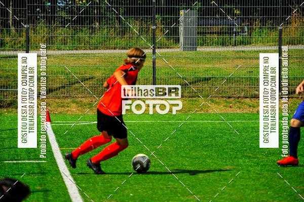 Buy your photos of the eventGothia Cup on Fotop