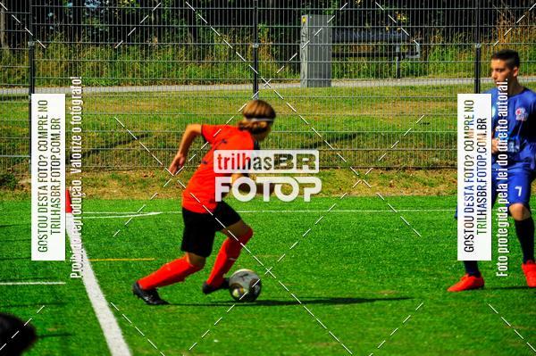 Buy your photos of the eventGothia Cup on Fotop