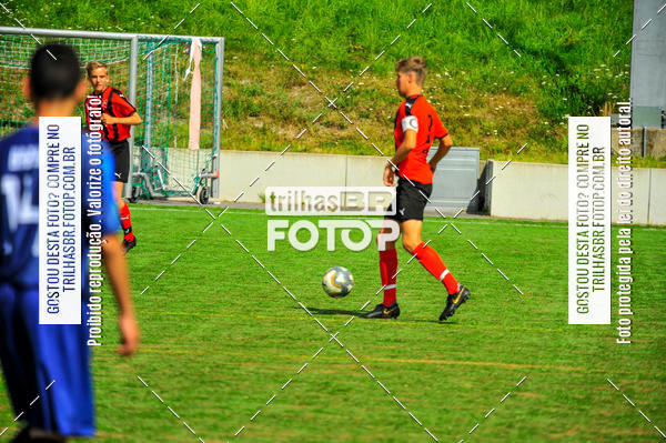 Buy your photos of the eventGothia Cup on Fotop