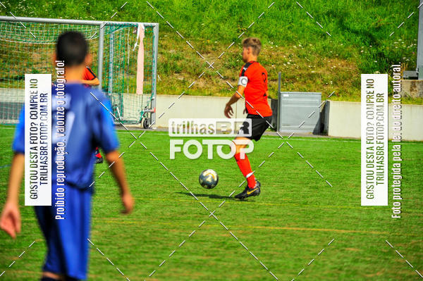 Buy your photos of the eventGothia Cup on Fotop