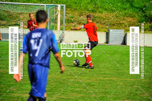 Buy your photos of the eventGothia Cup on Fotop