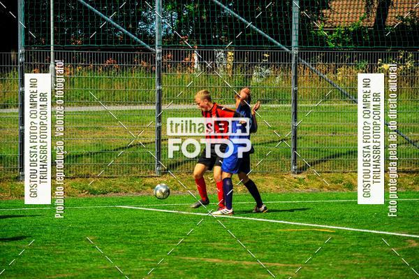 Buy your photos of the eventGothia Cup on Fotop