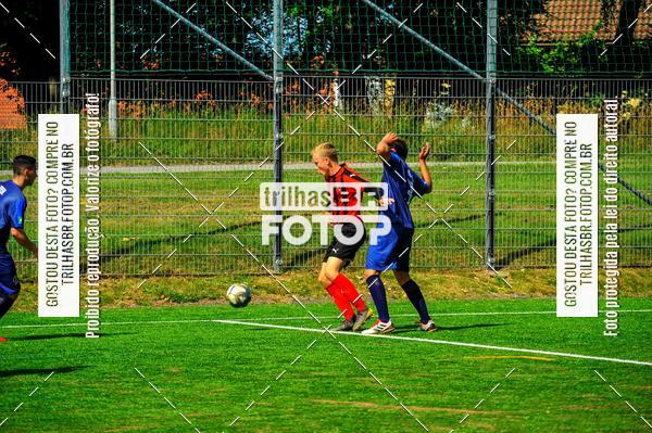 Buy your photos of the eventGothia Cup on Fotop