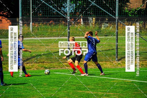 Buy your photos of the eventGothia Cup on Fotop